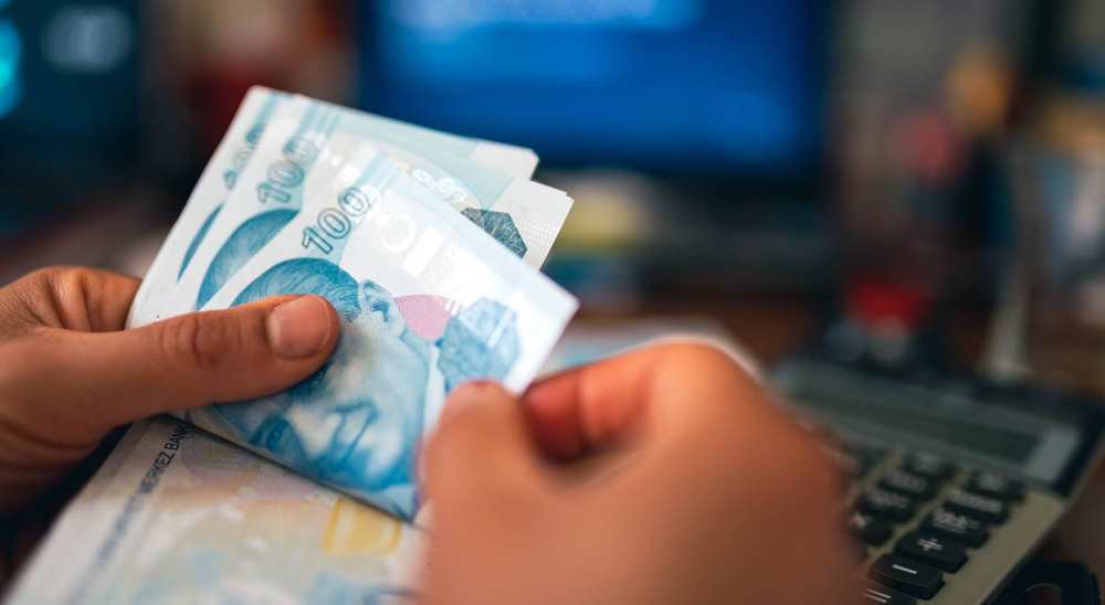 Turqia rrit pagen minimale mujore, 55 per qind me e larte ne 2023